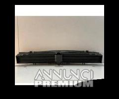 BMW 5 G30 LCI Deflettore Dell'aria - 14595