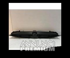 BMW 5 G30 LCI Deflettore Dell'aria - 14595