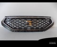 Seat Tarraco Griglia - 10509