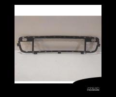 BMW X5 E70 Cornice Griglia/Paraurti - 14353