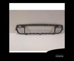 BMW X5 E70 Cornice Griglia/Paraurti - 14353