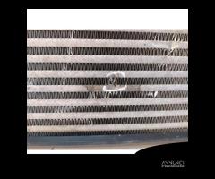 BMW X1 F48 / X2 F39 Intercooler 7617598 - 14360