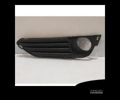 BMW 2 F22 / F23 Griglia Paraurti Destra- 14339