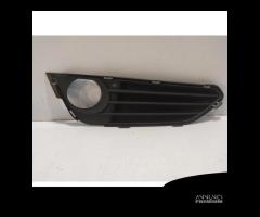 BMW 2 F22 / F23 Griglia Paraurti Destra- 14339