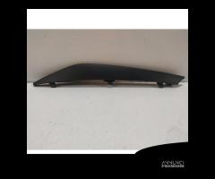 BMW 3 E92/E93 Copertura Decorativa Griglia R-14336