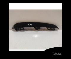 BMW X1 E84 Copertura Decorativa X Griglia L-14334