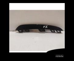 BMW X1 E84 Copertura Decorativa X Griglia R-14335