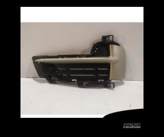 BMW X5 F15 Griglia Paraurti Anteriore L 14302