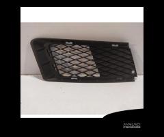 BMW 3 E92 / E93 Griglia Paraurti Destra - 14260