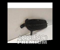 BMW 3 E90 E91 LCI Griglia Paraurti Ant. R 14249