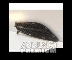 BMW 3 E90 E91 LCI Griglia Paraurti Ant. R 14249 - 6