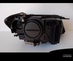 BMW X3 F25, Fanali allo xeno sinistra, destra - 59 - 16