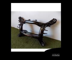 BMW F25 Trave Di Sospensione Posteriore - 5953