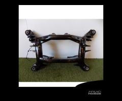 BMW F25 Trave Di Sospensione Posteriore - 5953