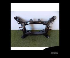 BMW F25 Trave Di Sospensione Posteriore - 5953