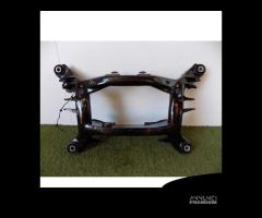 BMW F25 Trave Di Sospensione Posteriore - 5953 - 7