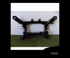 BMW F25 Trave Di Sospensione Posteriore - 5953 - 8