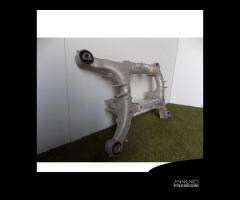 BMW 7 F01/02 Trave Di Sospensione - 5597