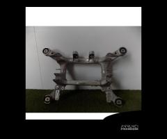 BMW 7 F01/02 Trave Di Sospensione - 5597 - 6