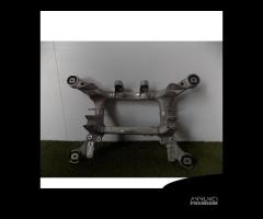 BMW 7 F01/02 Trave Di Sospensione - 5597 - 8