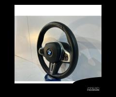 BMW G11 G30 G05 Volante Pacchetto M-14158