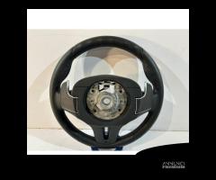 BMW G11 G30 G05 Volante Pacchetto M-14158 - 6