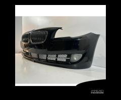 BMW 5 F10/F11 Paraurti Anteriore Completo 14167