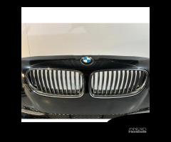 BMW 5 F10/F11 Paraurti Anteriore Completo 14167 - 10