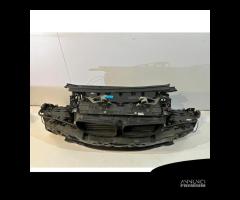 BMW 5 F10/F11 530i Set Anteriore Completo-14173 - 6