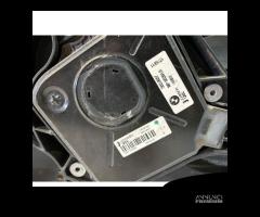 BMW 5 F10/F11 530i Set Anteriore Completo-14173 - 12