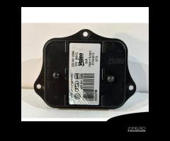 VW / AUDI / SEAT Modulotornitura OE: - 14156