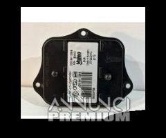 VW / AUDI / SEAT Modulotornitura OE: - 14156