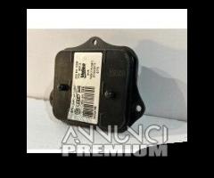 VW / AUDI / SEAT Modulotornitura OE: - 14156