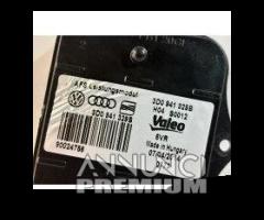 VW / AUDI / SEAT Modulotornitura OE: - 14156