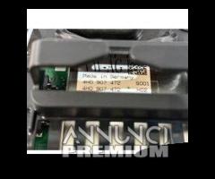 AUDI A8 4H0 - Modul Full LED OE: 4H0907472 - 14152