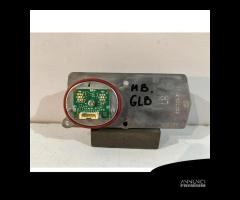 MB W247 GLB - Modulo LED OE: 22200451 - 14147