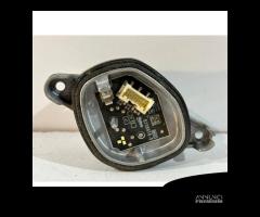 VW Passat B8 Modulo LED OE: 3G0998479A-14146