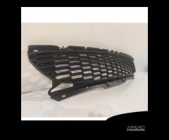 Mini Cooper R55 / R56 Griglia Del Radiatore-14236