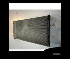 BMW F45 F39 Radiatore Aria Condizionata-14061