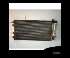 MINI Cooper R50 Radiatore Aria Condizionata-14063 - 6