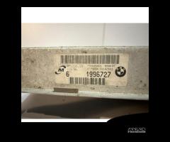 BMW E87 / E90 Radiatore Dell'acqua 1996727 - 14067