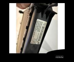 BMW E87 / E90 Radiatore Dell'acqua 1996727 - 14067