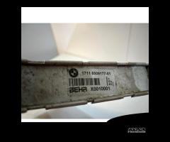 BMW 5 F10 F11 Radiatore Dell'acqua 8509177-14072