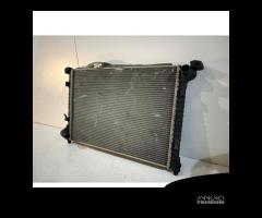 MINI COOPER R50/R52 Radiatore Dell'acqua -14070