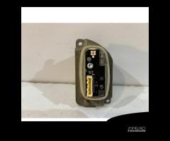 BMW 5 G30 Modulo LED Riccio OM:10390110780-14127