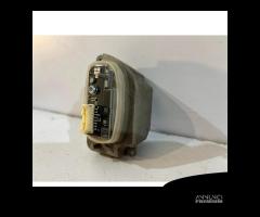 BMW 5 G30 Modulo LED Riccio OM:10390110780-14127