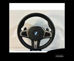 BMW G11 G30 G05 Volante Pacchetto M-14158