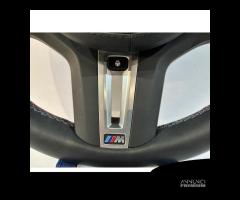 BMW G11 G30 G05 Volante Pacchetto M-14158