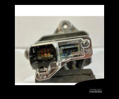 BMW 5 F10 LCI Modulo LED OE: 185542-01 R-14132