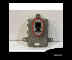 BMW X3 F25 Modulo/Convertitore OE: 7255724-14129